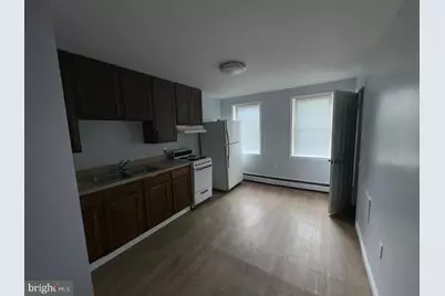 12 1/2 S Waverly Terrace, Cumberland, MD 21502 - Photo 10