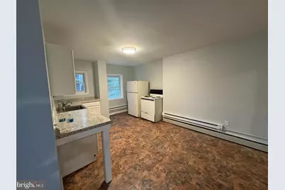 12 1/2 S Waverly Terrace, Cumberland, MD 21502 - Photo 12