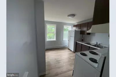 12 1/2 S Waverly Terrace, Cumberland, MD 21502 - Photo 2