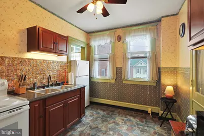 227 Wallace Street, Cumberland, MD 21502 - Photo 12