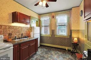 227 Wallace St, Cumberland, MD 21502 - Photo 12