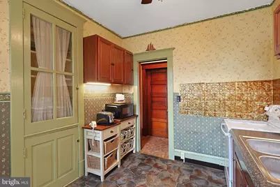 227 Wallace Street, Cumberland, MD 21502 - Photo 14