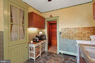 227 Wallace St, Cumberland, MD 21502 - Photo 14