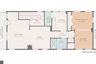 227 Wallace St, Cumberland, MD 21502 - Photo 38