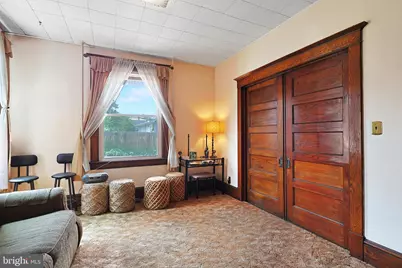 227 Wallace Street, Cumberland, MD 21502 - Photo 4