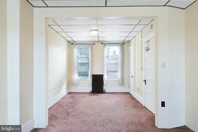 227 Wallace Street, Cumberland, MD 21502 - Photo 24