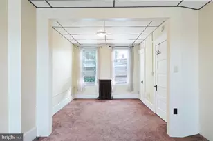 227 Wallace St, Cumberland, MD 21502 - Photo 24