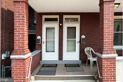 227 Wallace Street, Cumberland, MD 21502 - Photo 2