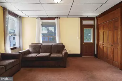 227 Wallace Street, Cumberland, MD 21502 - Photo 30