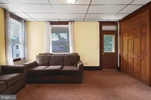 227 Wallace St, Cumberland, MD 21502 - Photo 30