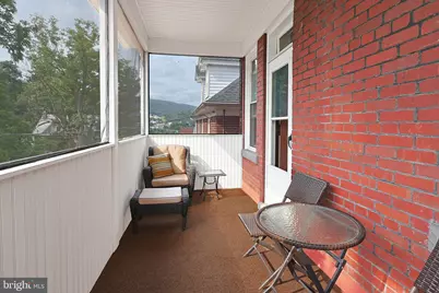 227 Wallace Street, Cumberland, MD 21502 - Photo 32