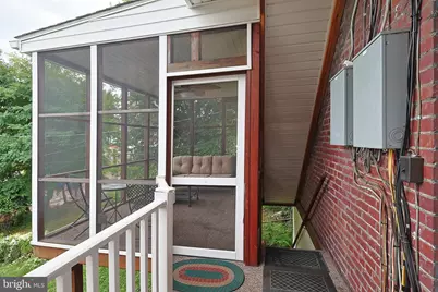 227 Wallace Street, Cumberland, MD 21502 - Photo 18
