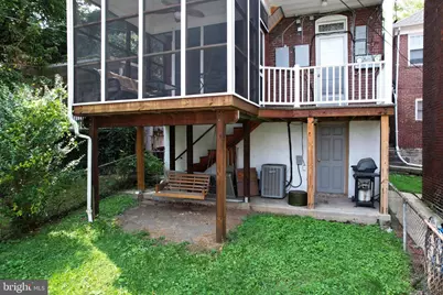 227 Wallace Street, Cumberland, MD 21502 - Photo 42