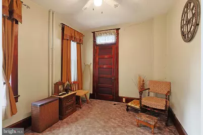 227 Wallace Street, Cumberland, MD 21502 - Photo 16