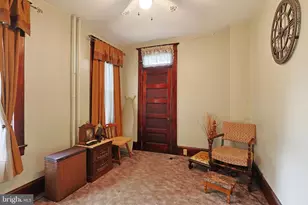 227 Wallace St, Cumberland, MD 21502 - Photo 16