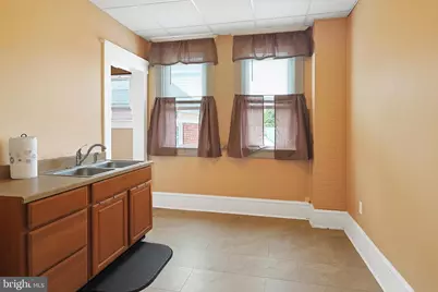 227 Wallace Street, Cumberland, MD 21502 - Photo 26