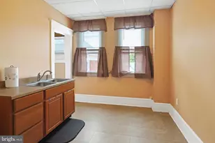 227 Wallace St, Cumberland, MD 21502 - Photo 26