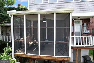 227 Wallace Street, Cumberland, MD 21502 - Photo 44