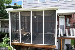 227 Wallace St, Cumberland, MD 21502 - Photo 44