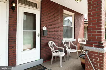 227 Wallace Street, Cumberland, MD 21502 - Photo 40