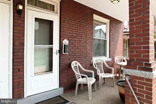 227 Wallace St, Cumberland, MD 21502 - Photo 40