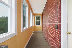 227 Wallace St, Cumberland, MD 21502 - Photo 22