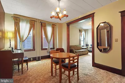 227 Wallace Street, Cumberland, MD 21502 - Photo 8
