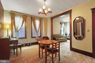 227 Wallace St, Cumberland, MD 21502 - Photo 8