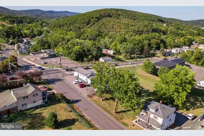 Winchester Road, Cresaptown, MD 21502 - Photo 2