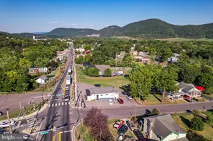 Winchester Rd, Cresaptown, MD 21502 - Photo 1