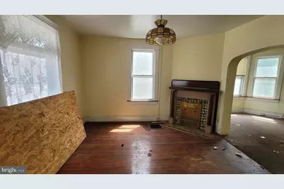 552 N Mechanic Street, Cumberland, MD 21502 - Photo 2