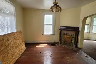 552 N Mechanic St, Cumberland, MD 21502 - Photo 2