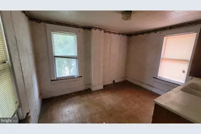 552 N Mechanic Street, Cumberland, MD 21502 - Photo 10