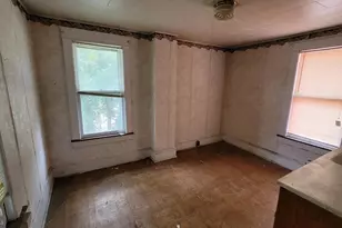 552 N Mechanic St, Cumberland, MD 21502 - Photo 10