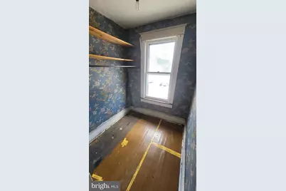 552 N Mechanic Street, Cumberland, MD 21502 - Photo 8
