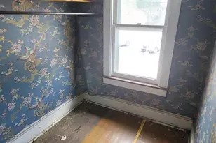 552 N Mechanic St, Cumberland, MD 21502 - Photo 8