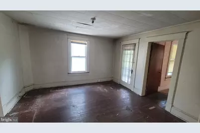 552 N Mechanic Street, Cumberland, MD 21502 - Photo 6
