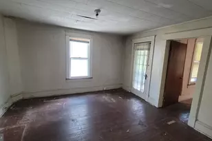 552 N Mechanic St, Cumberland, MD 21502 - Photo 6