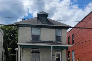 552 N Mechanic St, Cumberland, MD 21502 - Photo 12