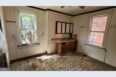 552 N Mechanic Street, Cumberland, MD 21502 - Photo 4