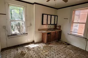 552 N Mechanic St, Cumberland, MD 21502 - Photo 4