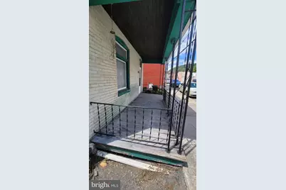 552 N Mechanic Street, Cumberland, MD 21502 - Photo 14