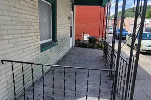 552 N Mechanic St, Cumberland, MD 21502 - Photo 14