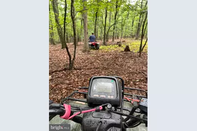 Lot #10 Martins Mountain Lane, Oldtown, MD 21555 - Photo 26