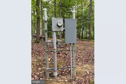 Lot #10 Martins Mountain Lane, Oldtown, MD 21555 - Photo 18