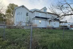 118 W Mechanic St, Frostburg, MD 21532 - Photo 40