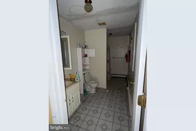 118 W Mechanic Street, Frostburg, MD 21532 - Photo 20