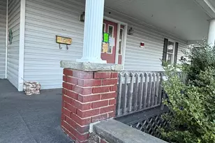 118 W Mechanic St, Frostburg, MD 21532 - Photo 34