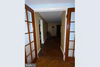 118 W Mechanic Street, Frostburg, MD 21532 - Photo 4