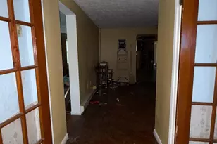 118 W Mechanic St, Frostburg, MD 21532 - Photo 4